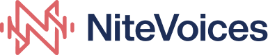 NiteVoices